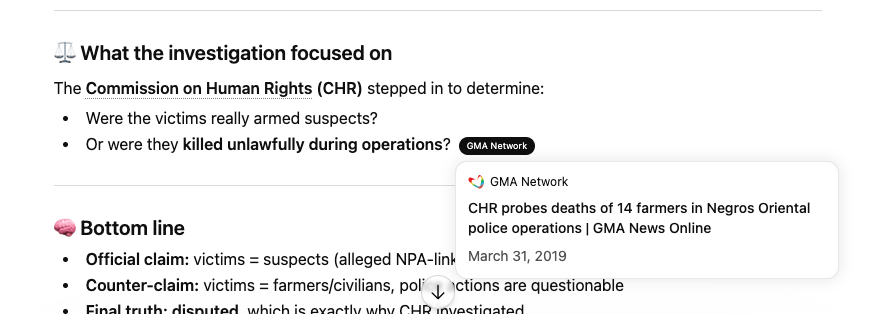 DinoLife tweet media