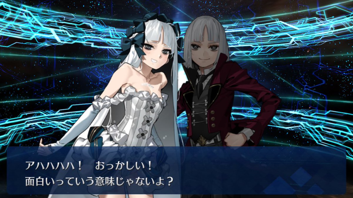 小笠原 tweet media