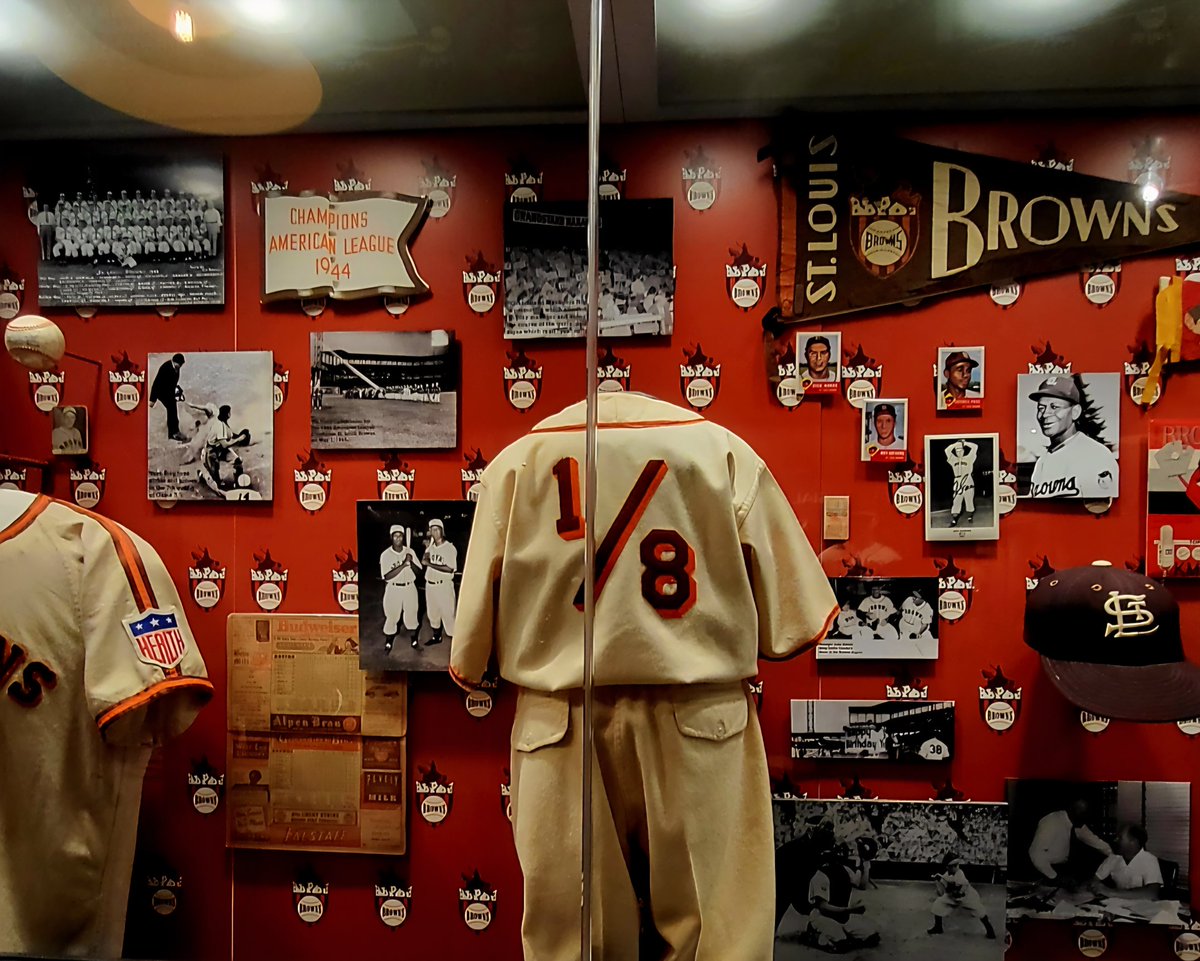 Timothy Jenkins tweet media