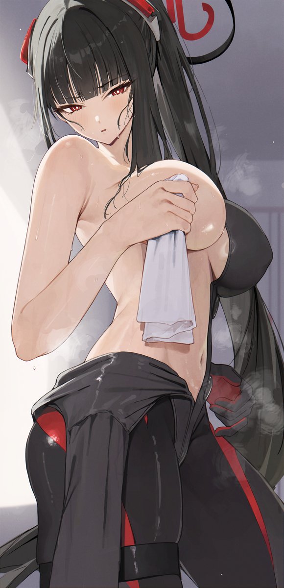 れぷりか👻 tweet media