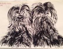 Mike Topp tweet media