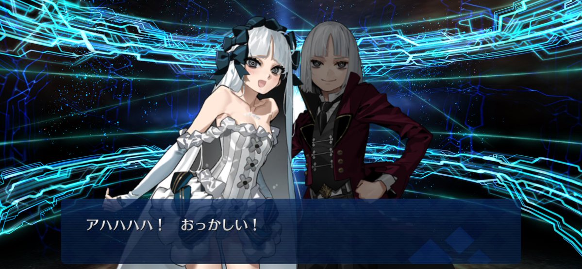 黒ッキー tweet media