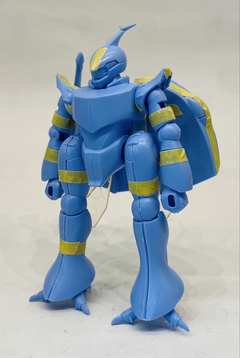 G-Meister（ジー・マイスター） tweet media