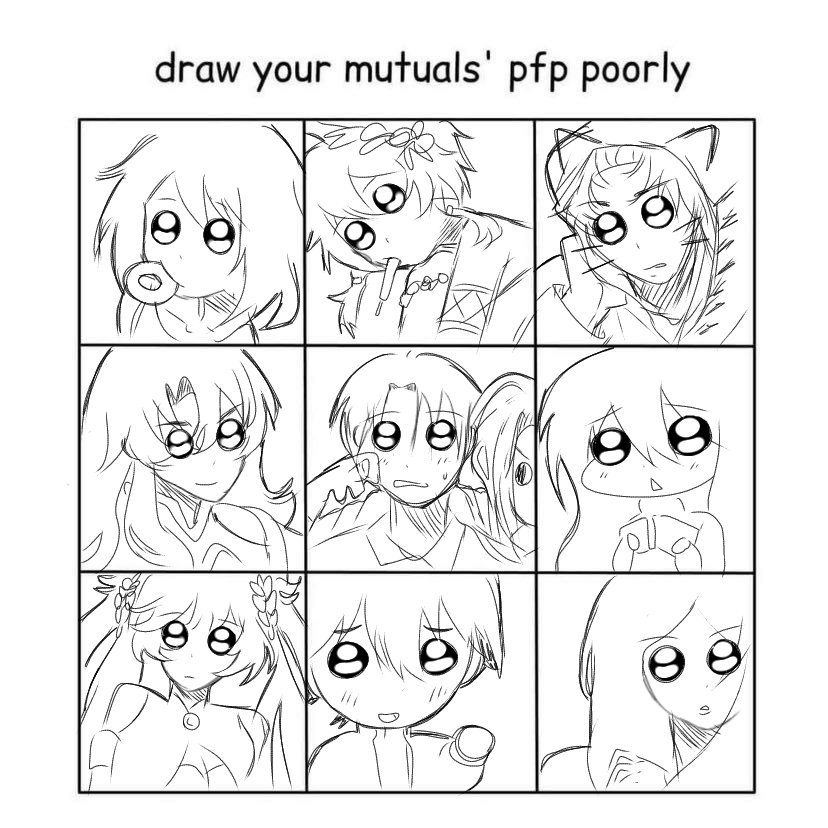 iei chan tweet media