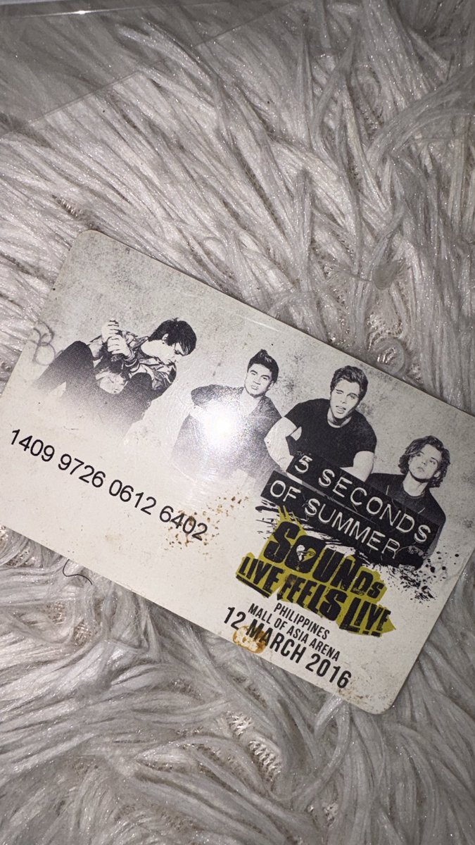 -ˏˋcess 🪬 tweet media