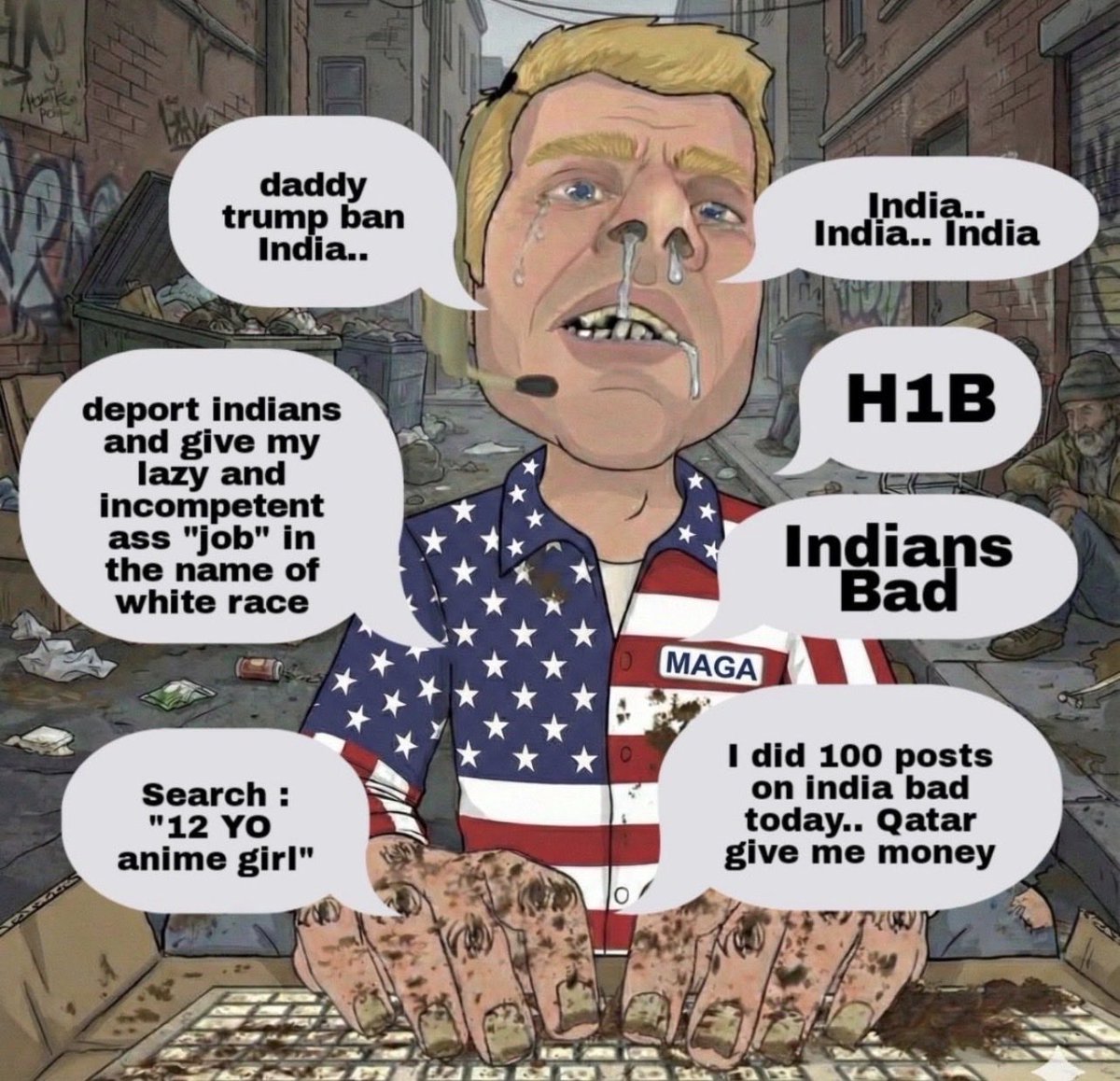 Intersteller tweet media