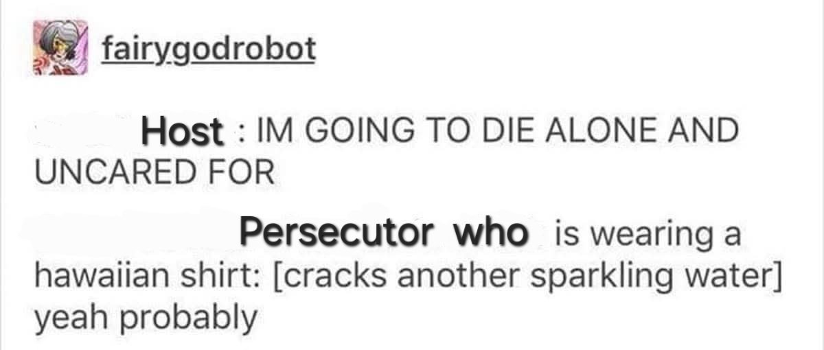 Catherine Pikachu tweet media