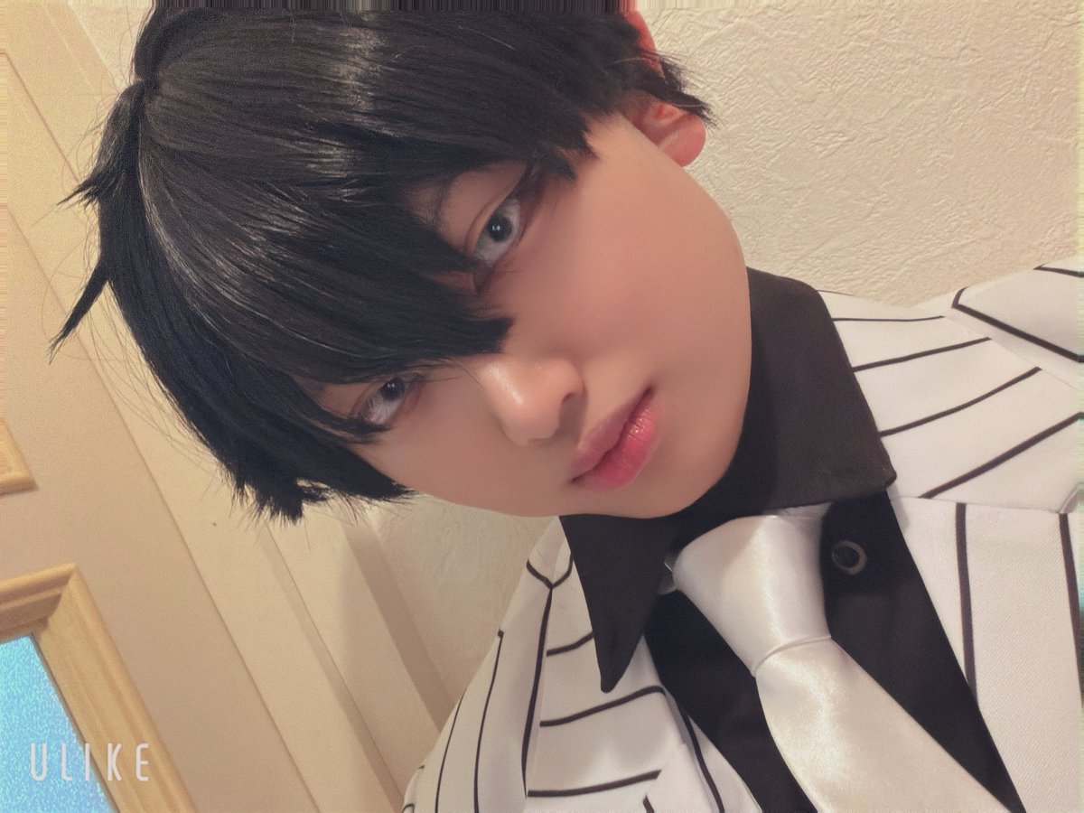 もちまる@返信🐢(できるだけ🐇) tweet media