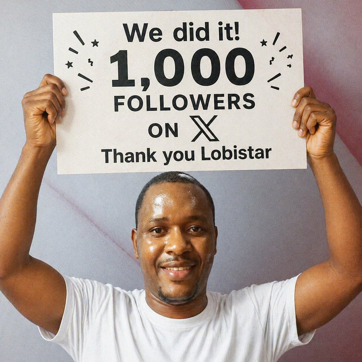 I'M MMADUABUCHI 🇳🇬 tweet media