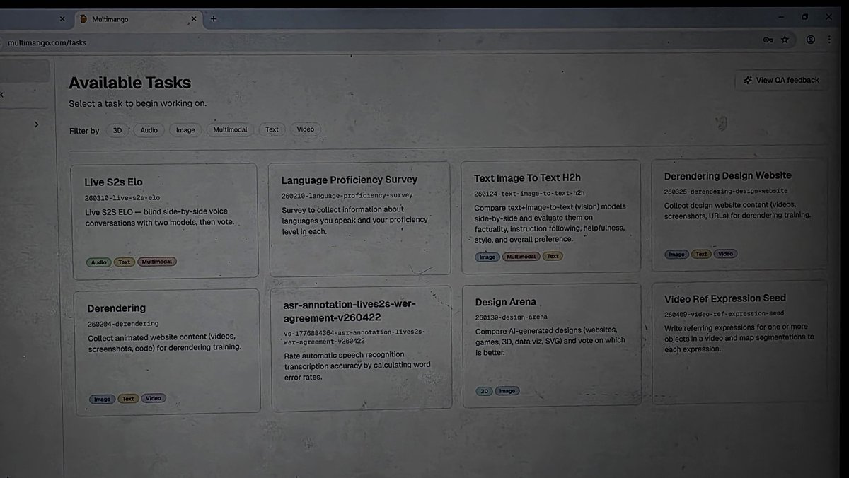 Alex szn. tweet media