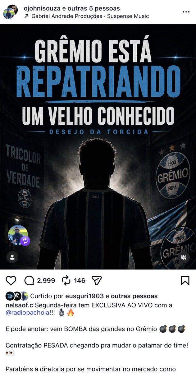 Maxi Franzoi tweet media