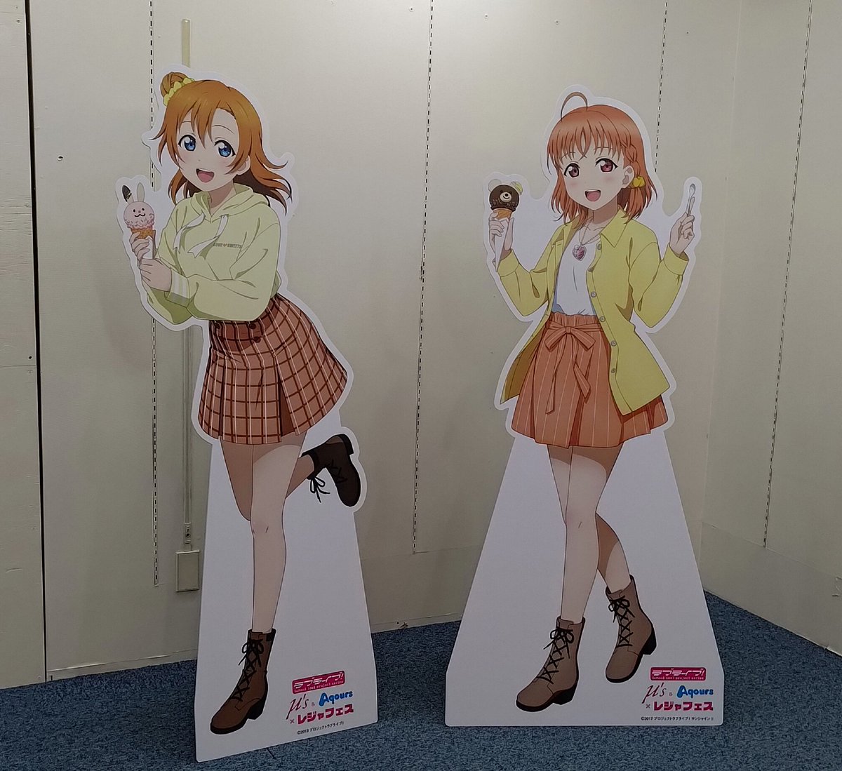 那珂雪 tweet media