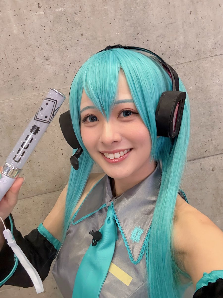 河出 奈都美/日本テレビアナウンサー tweet media