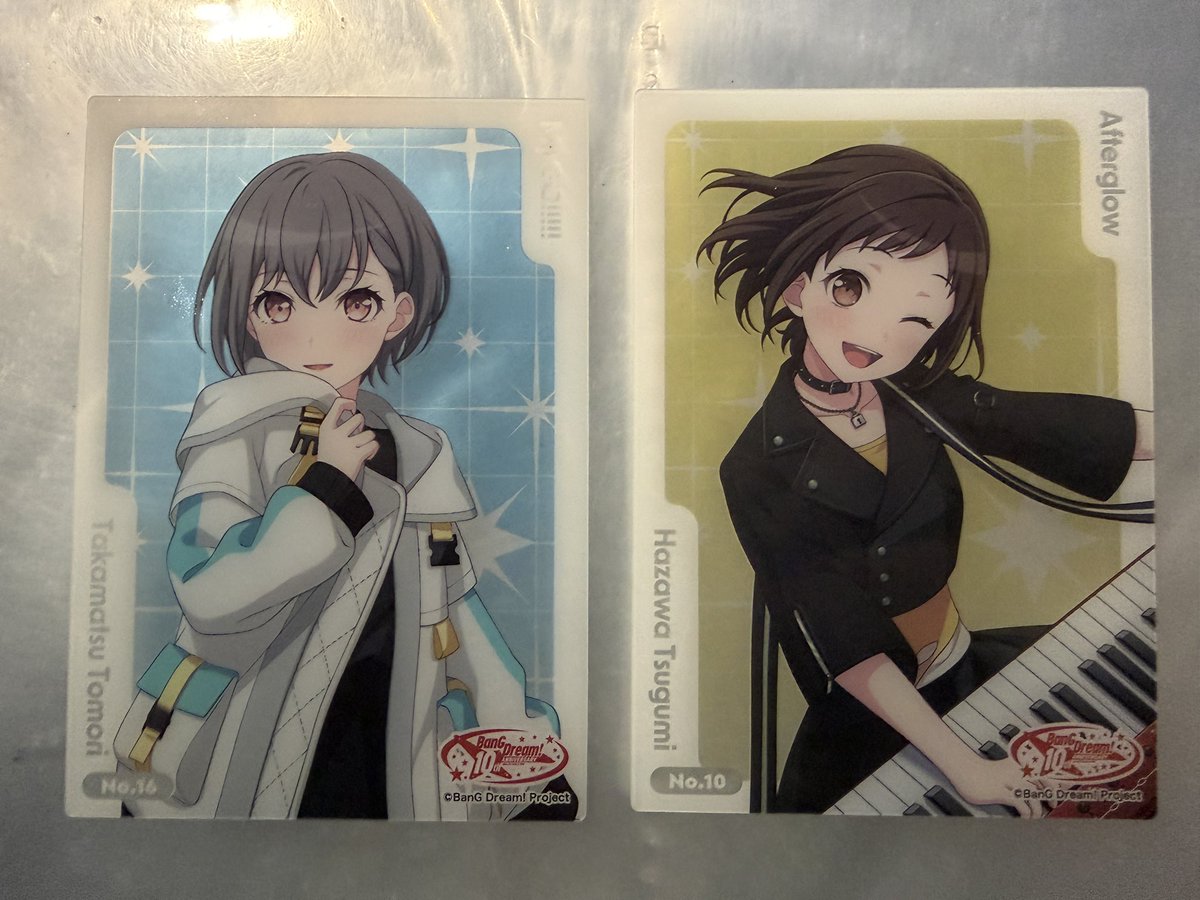 2代目でっち tweet media