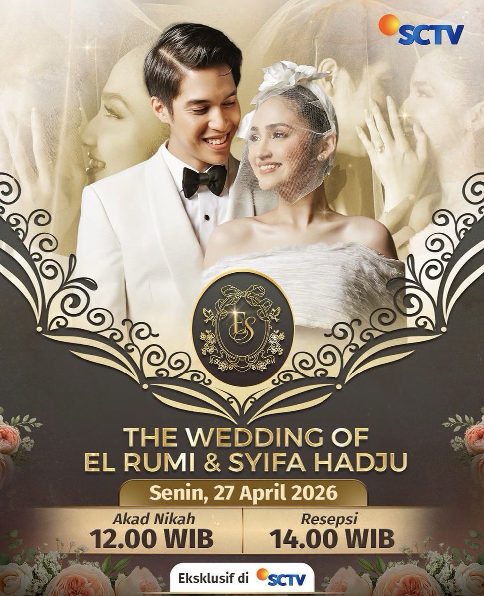 Muklis Nonton tweet media