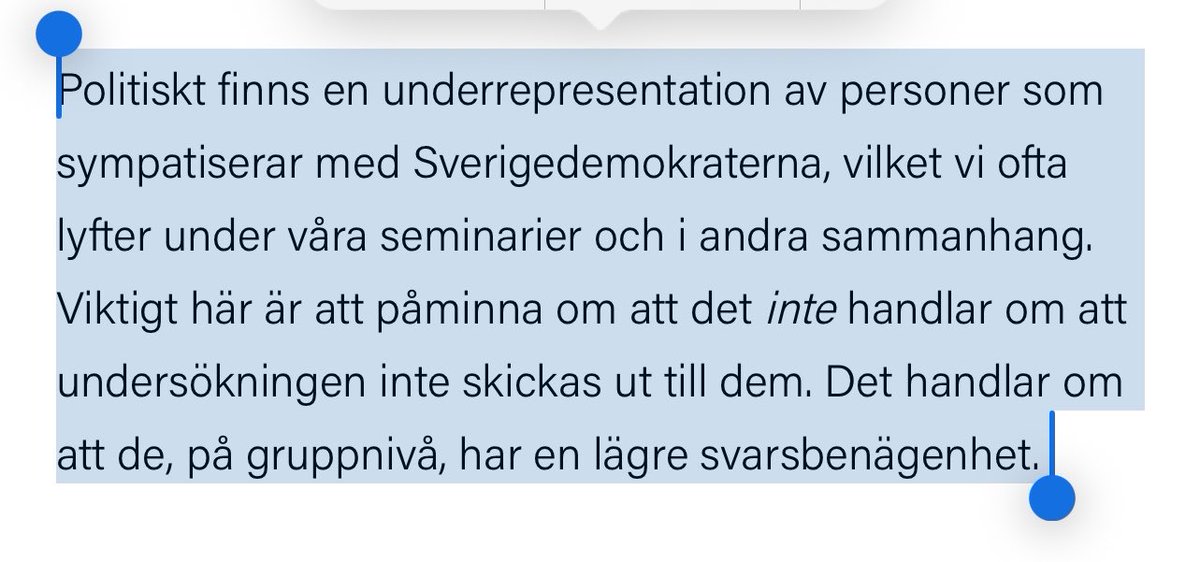 Jens Liljestrand tweet media