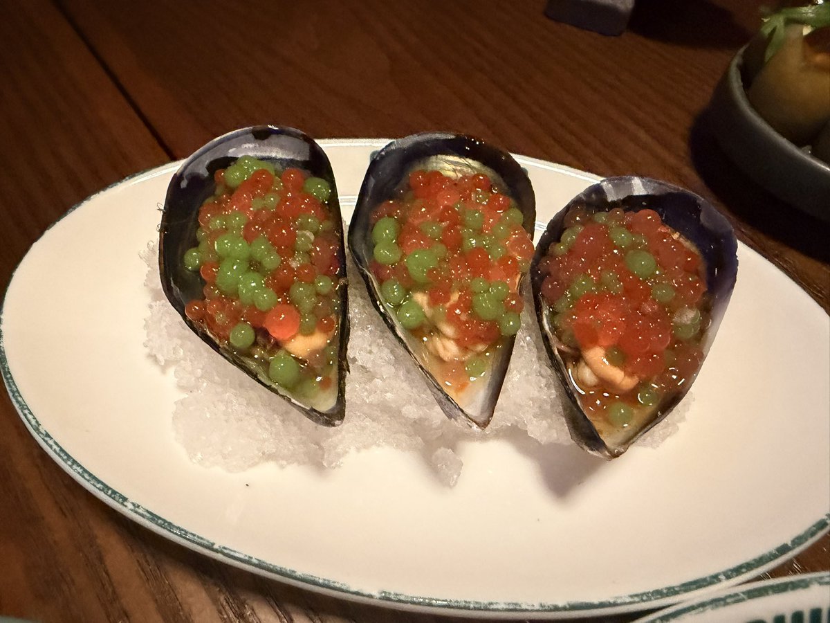 香港美食家 tweet media