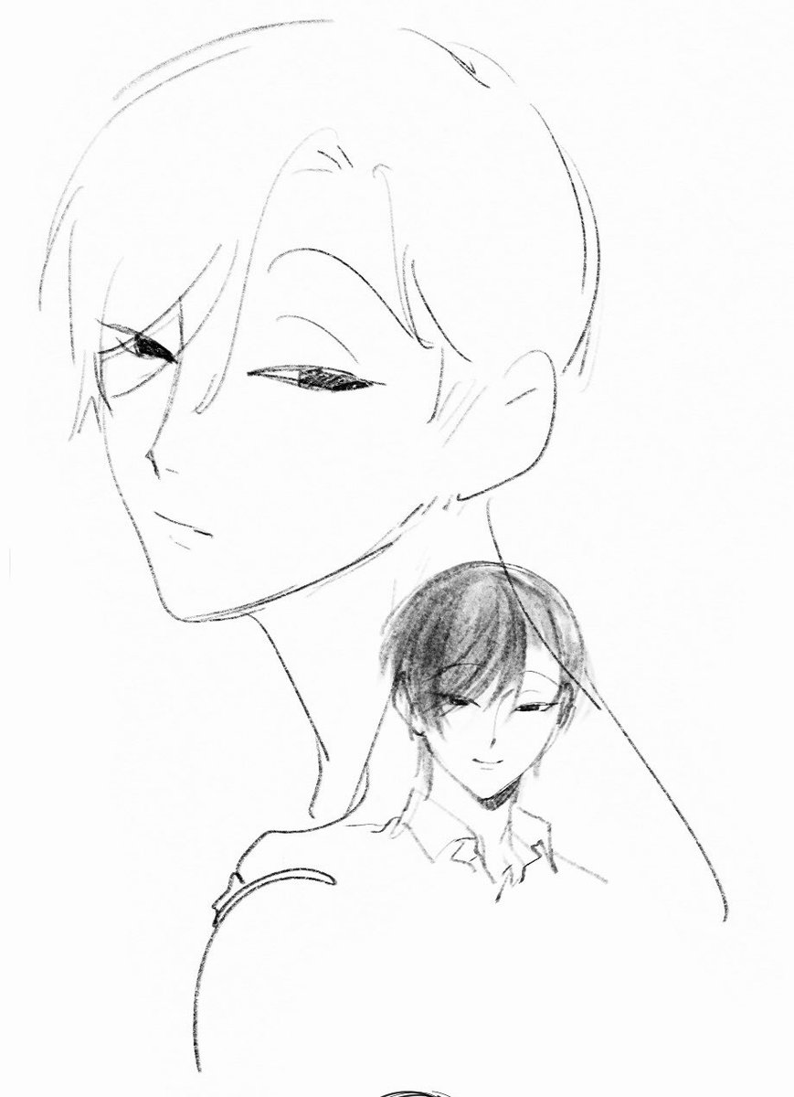 メリ田クリ夫 tweet media