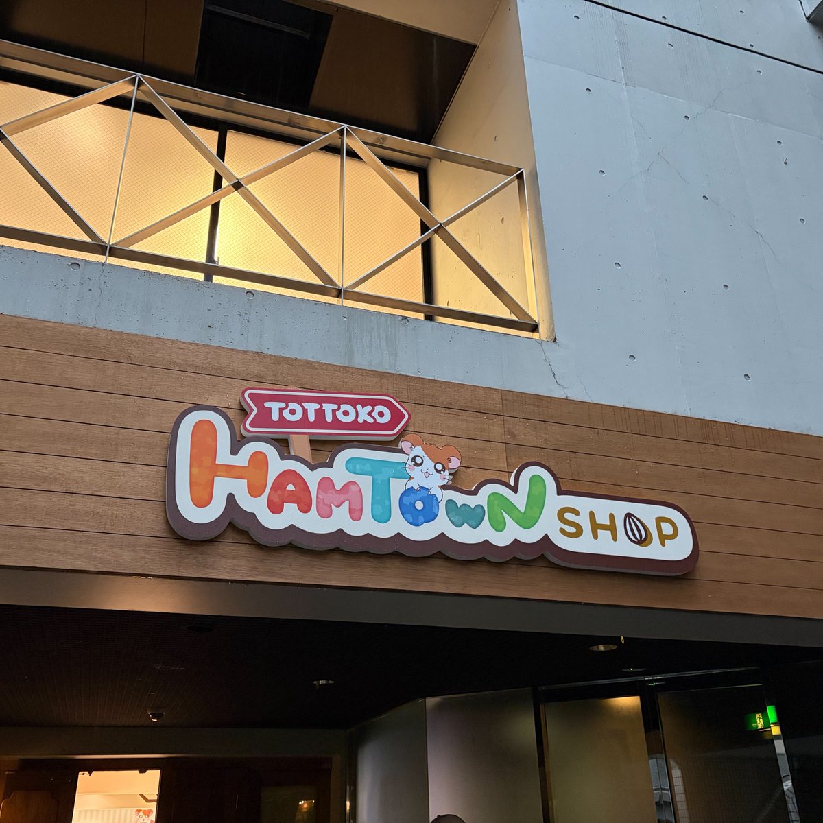 その辺にいる女 tweet media