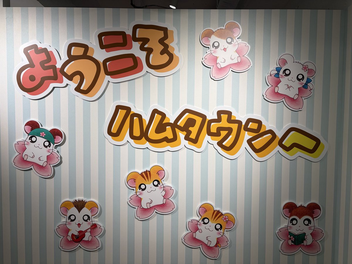 その辺にいる女 tweet media