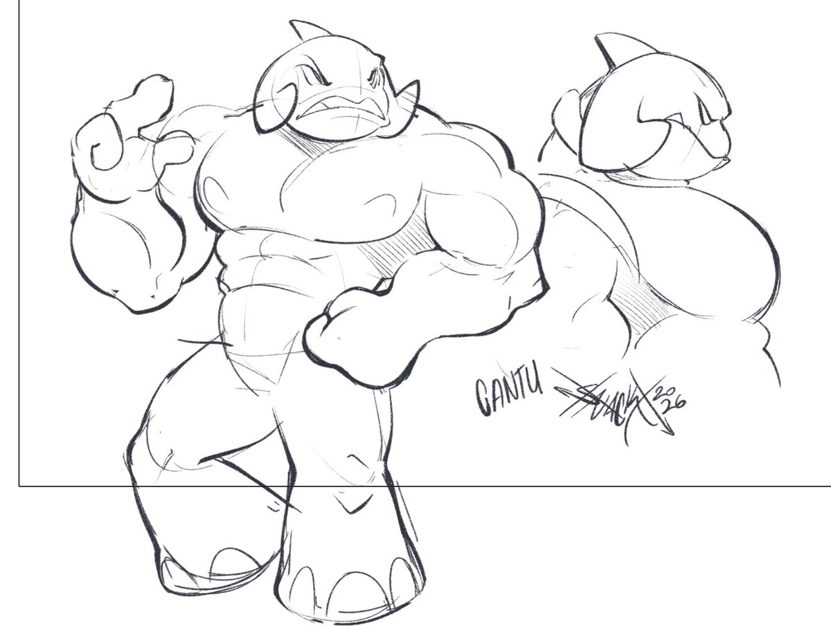 snack🐍🔞 tweet media