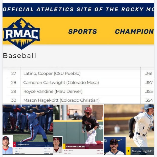 Louis Birch tweet media