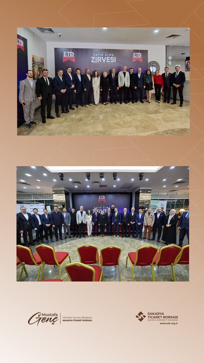 Mustafa Genç tweet media