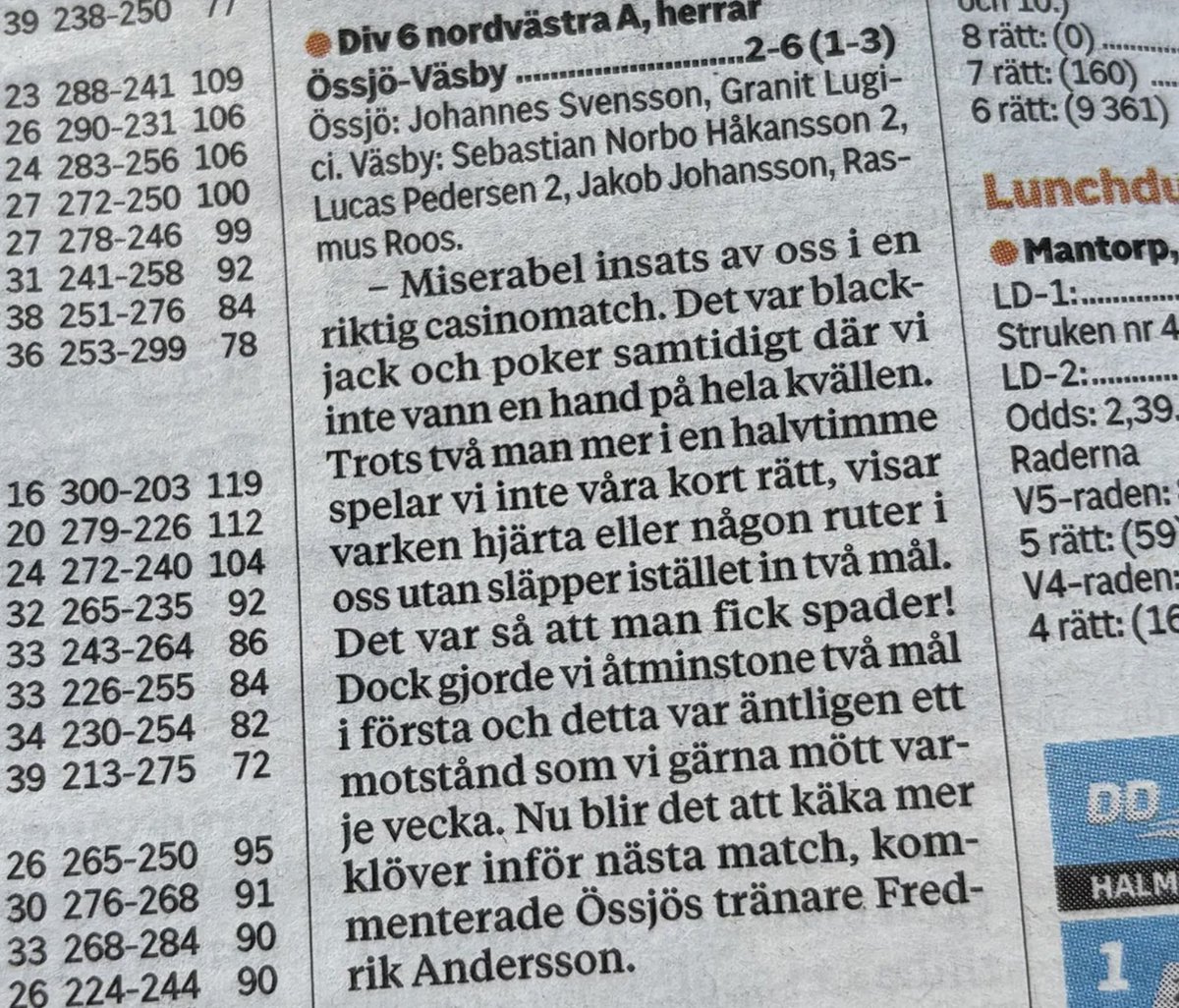 Niklas Orrenius tweet media