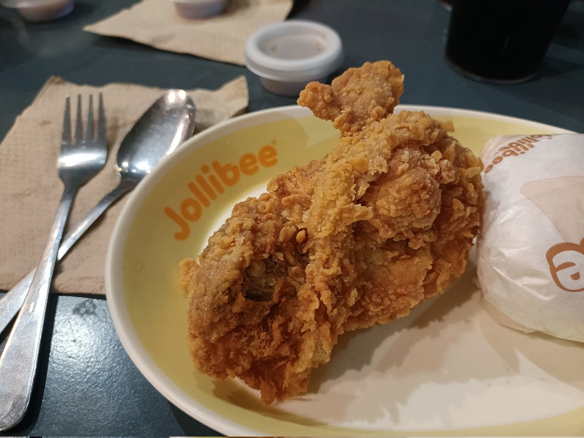 kosmic🍋 tweet media