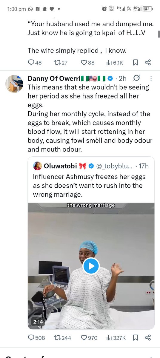 Docti-ify tweet media