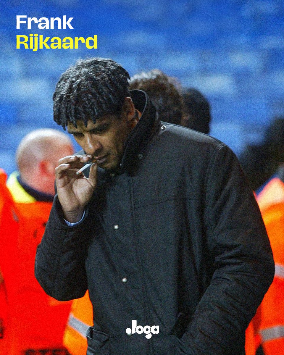 Joga Bonito tweet media