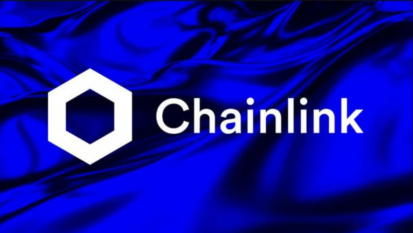 edwardsbitcoins's tweet photo. Amazon Web Services has integrated Chainlink into the Marketplace 🤝

AWS has added Chainlink data standards (Data Feeds, Data Streams and Proof of Reserve), allowing developers to directly connect cloud infrastructure with blockchains and smart contracts. https://t.co/W2qgL8o18S