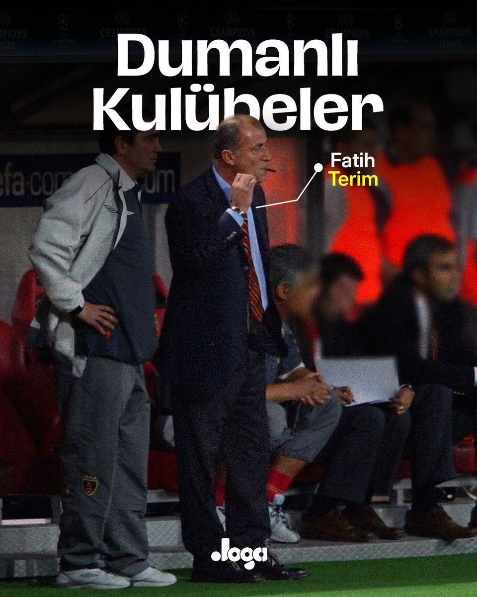 Joga Bonito tweet media