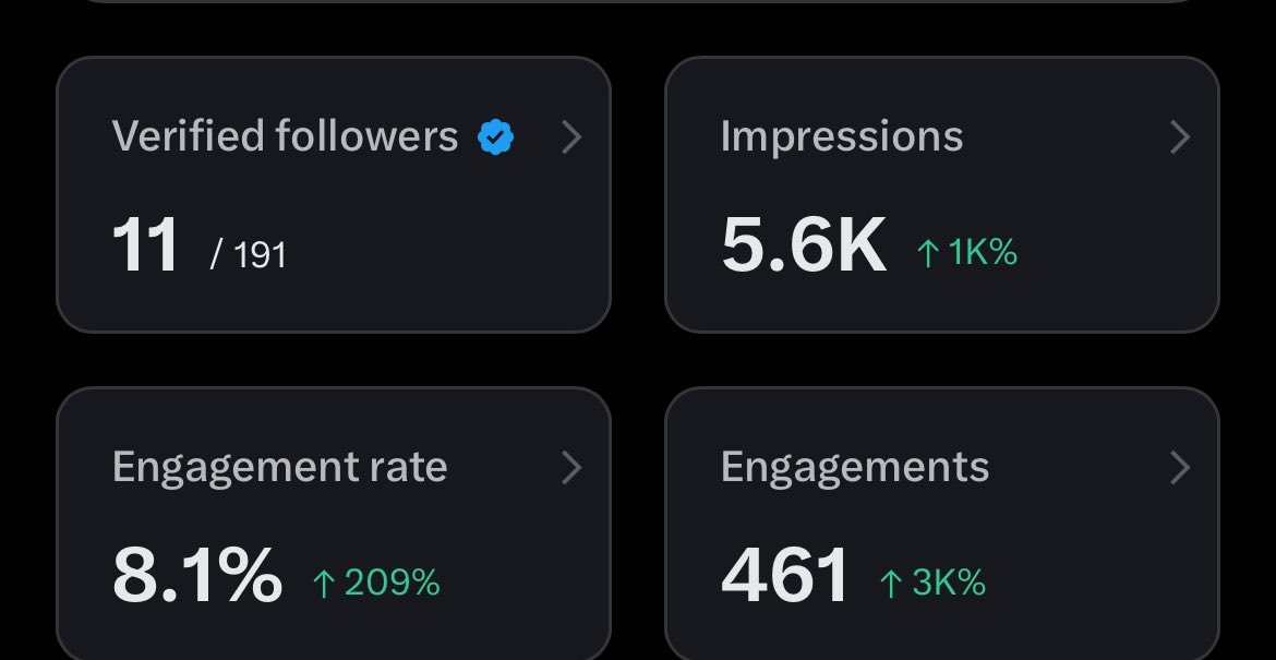 blair dê lune 𐙚 tweet media