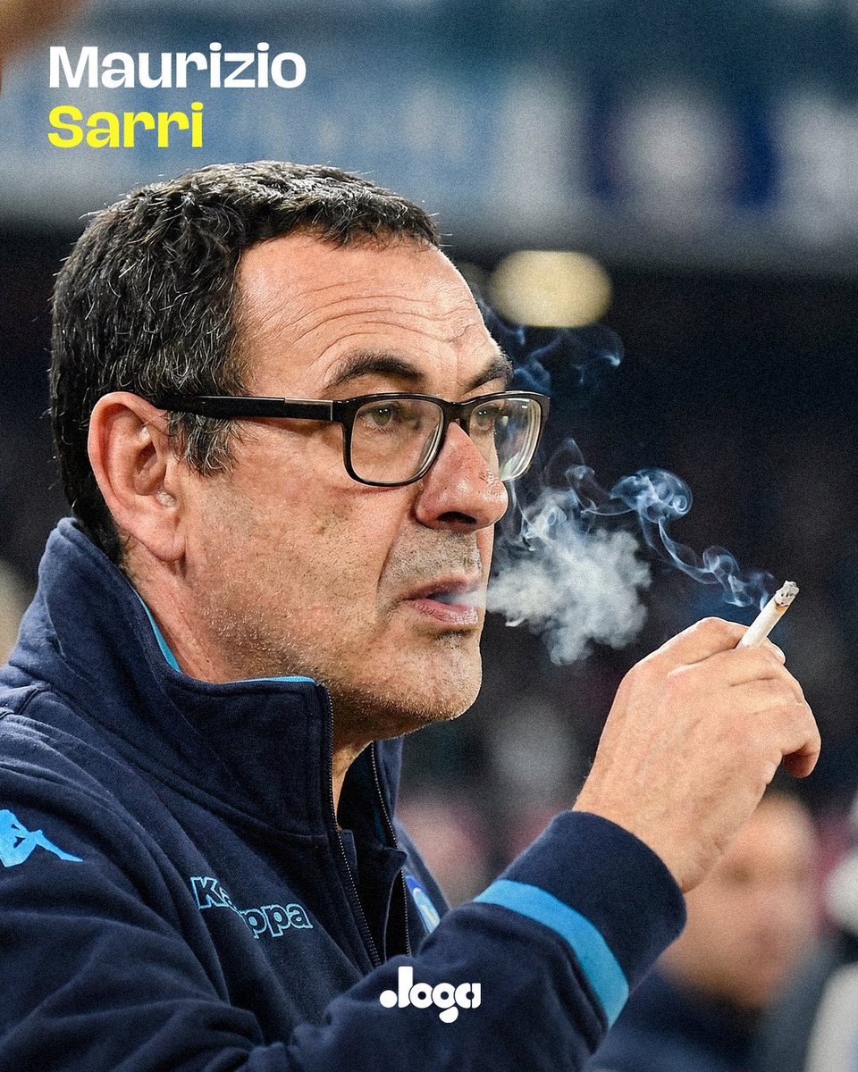 Joga Bonito tweet media