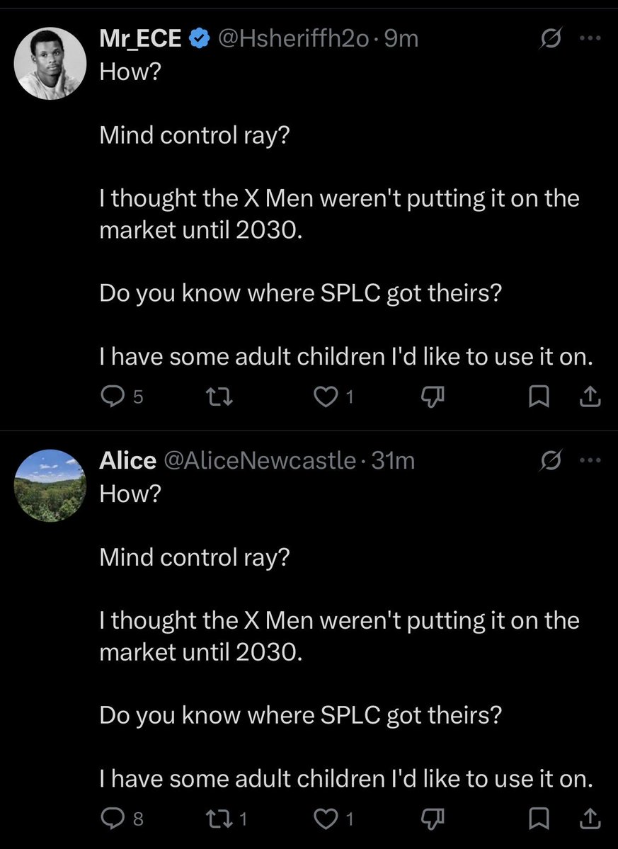 King Ferdinand tweet media