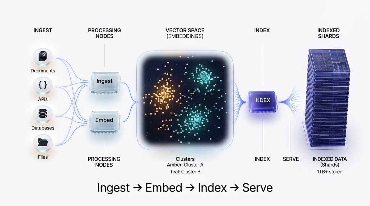 sourceontech sot tweet media