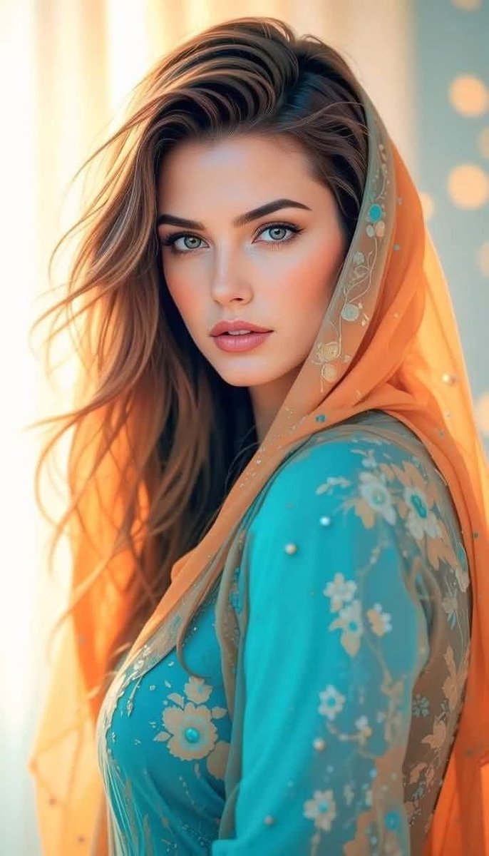 #𝕾𝖚𝖕𝖊𝖗𝕱𝖗𝖎𝖊𝖓𝖉𝖘 #𝕿𝖔𝖕𝕱𝖗𝖎𝖊𝖓𝖉𝖘 tweet media