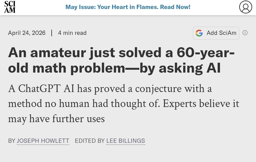 Alan Daitch tweet media