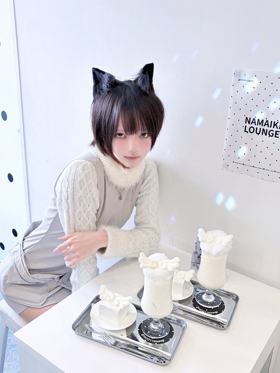 Kaya (@_8kaya8_) on X