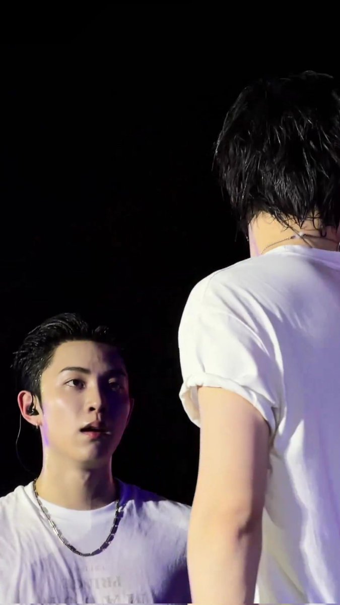 고사리 tweet media