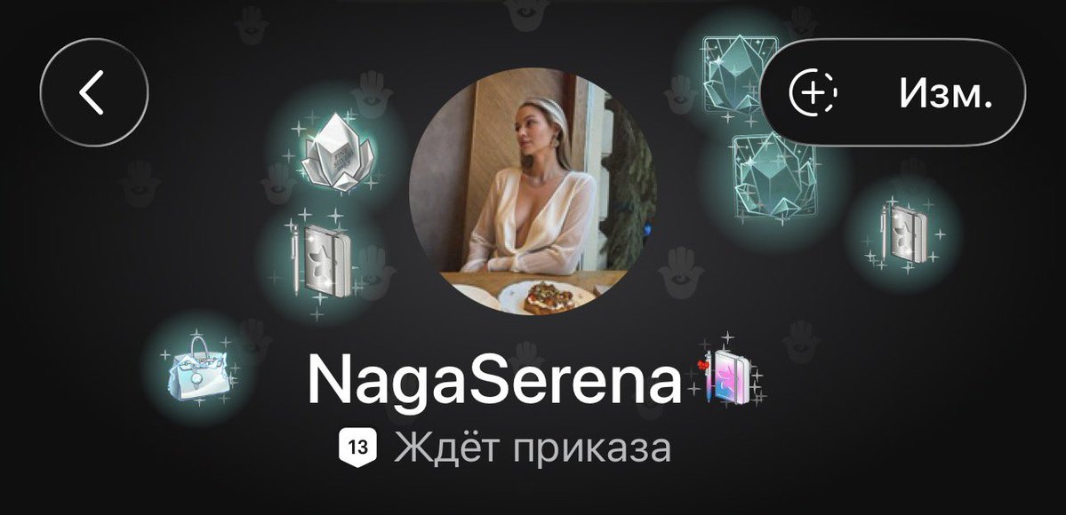 nagaserena.ton tweet media