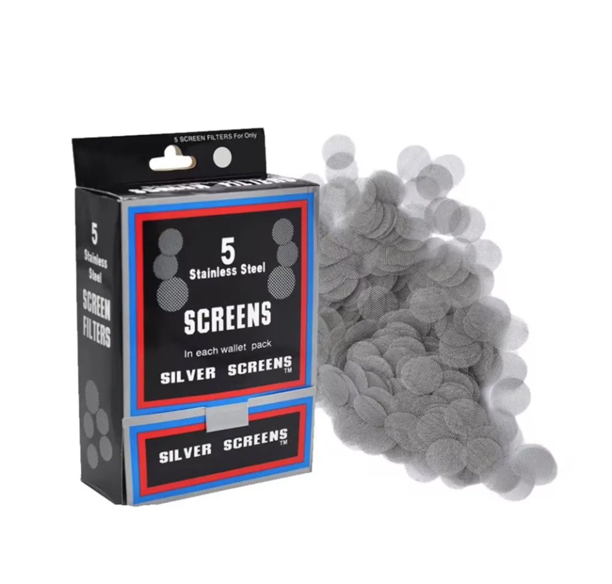 weedyshop's tweet image. weedyshopでは喫煙具のお取り扱いございます‼️消耗品などもございますので是非☺️🌈
#RAW #cookies #クラッチ