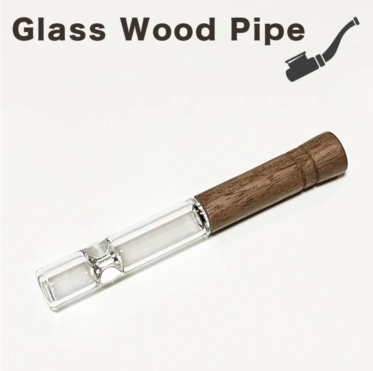 weedyshop's tweet image. weedyshopでは喫煙具のお取り扱いございます‼️消耗品などもございますので是非☺️🌈
#RAW #cookies #クラッチ