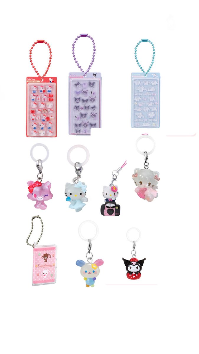 ポークカレー温玉のせ tweet media