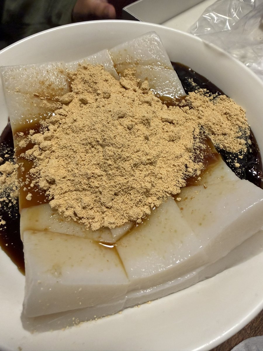 雨 89.1MHzあいラジpark imacoco火曜日パーソナリティ tweet media