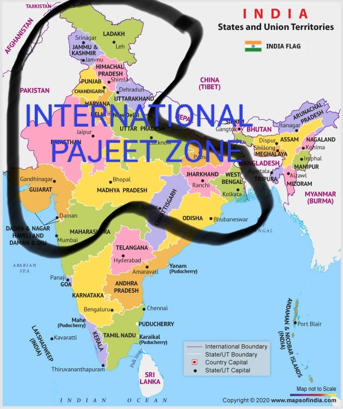 (ಬಲ್ಲಾಳ -೨) KONGA - SLAYER tweet media