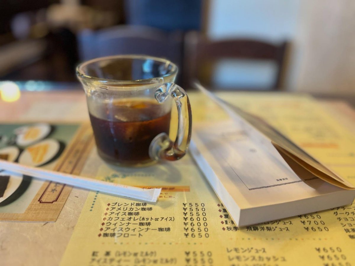 ただただ、日々の暮らしを楽しむひとになりたい
