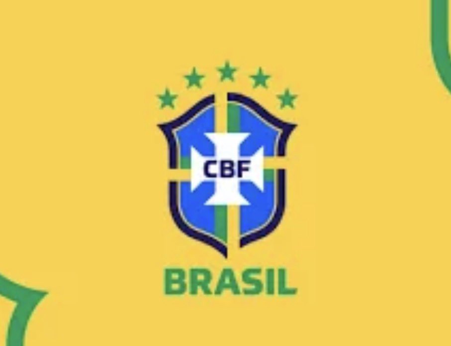 LIBERTA DEPRE tweet media