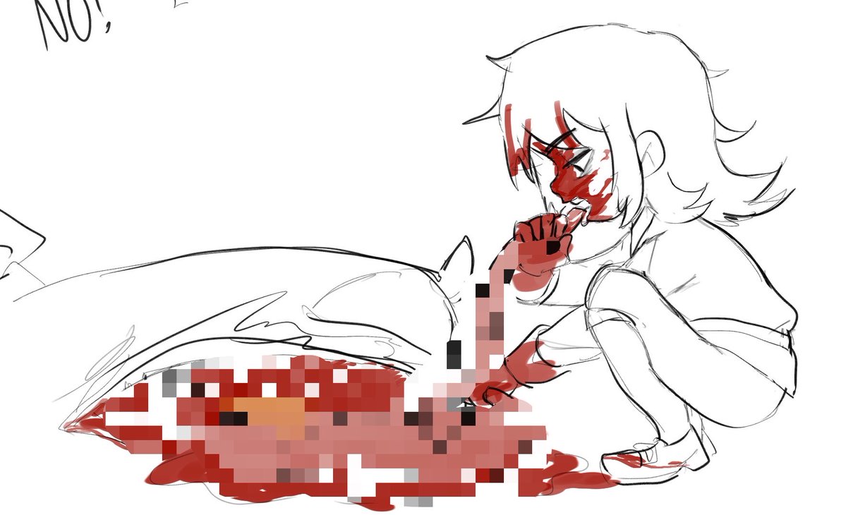 mothscure tweet media